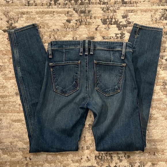 McGuire Jeans - Picture 2 of 4